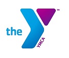 round YMCA logo